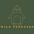 WildPengueen