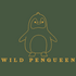 WildPengueen